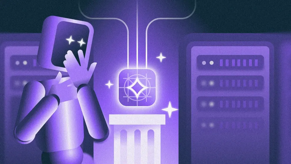 GPT-6.1 Terra от OpenAI: автоматизация быстрее и дешевле