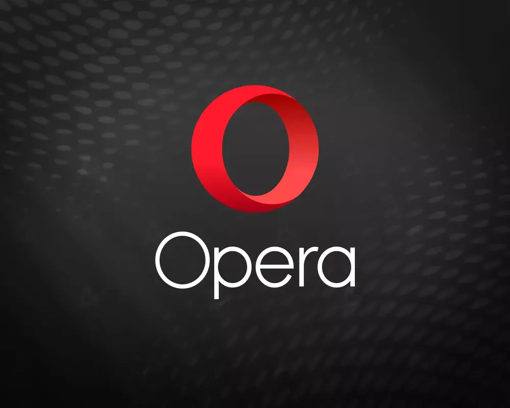 Opera научила браузер запускать ИИ без облака