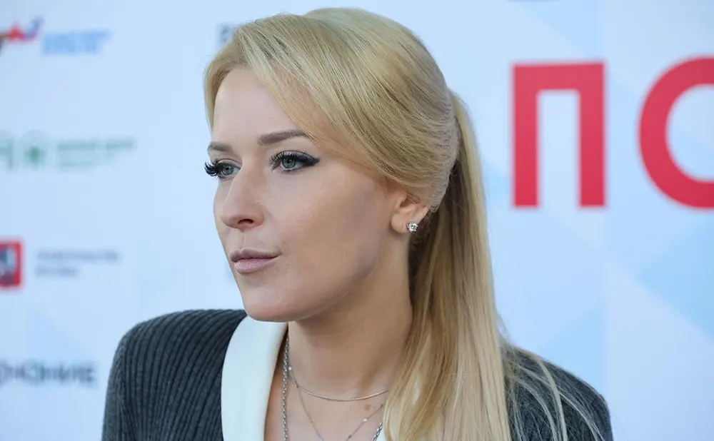 Лантратова назвала сроки окончания режима тишины в районе Алешек