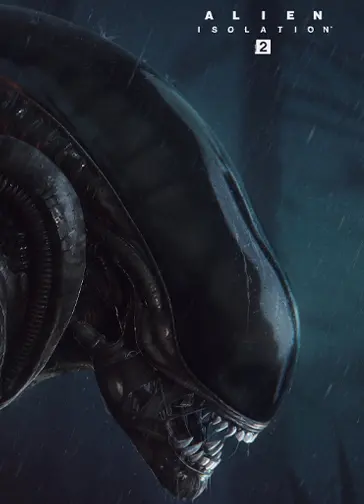 Завтра разработчики Alien: Isolation 2 проведут сессию вопросов и ответов, где поделятся подробностями проекта