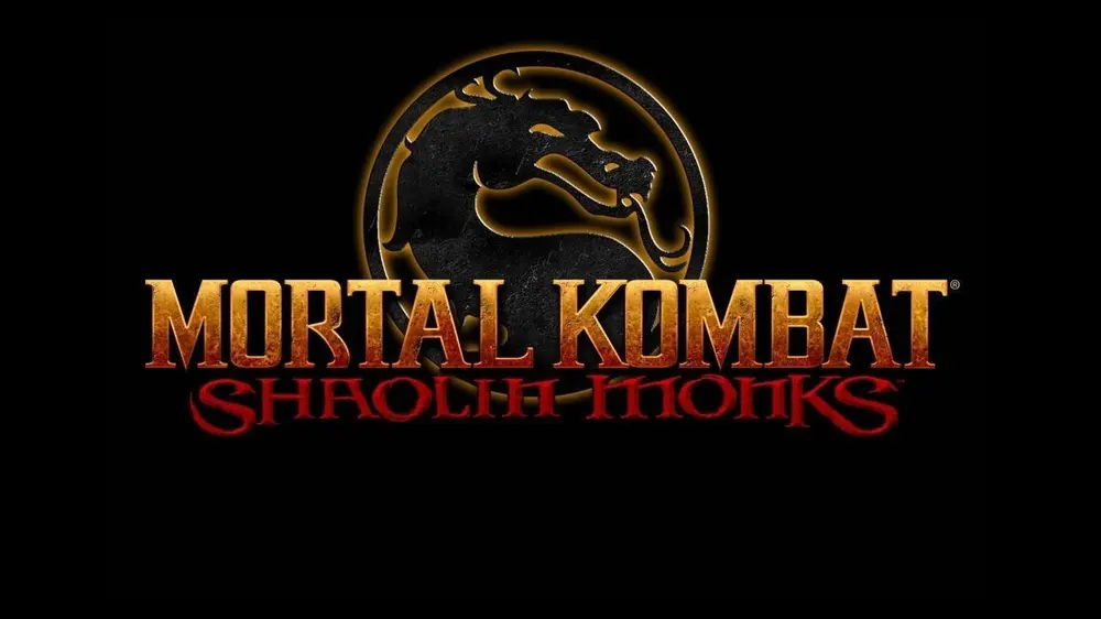 Mortal Kombat: Shaolin Monks получила нативный ПК-порт через статическую рекомпиляцию - есть 60 FPS и кооператив