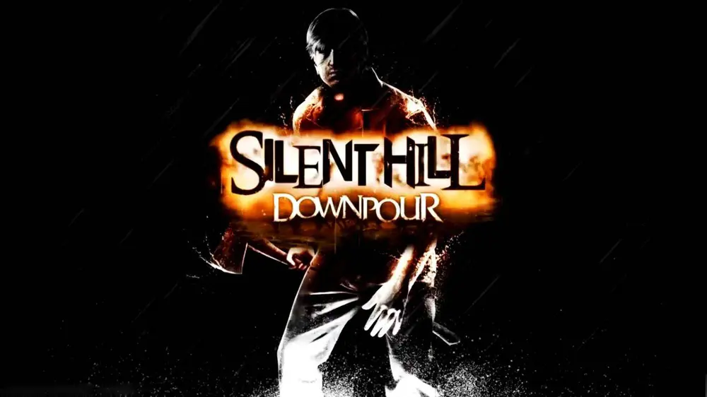 Silent Hill: Downpour получила нативный ПК-порт через статическую рекомпиляцию - 60 FPS, DirectX 12 и управление мышью