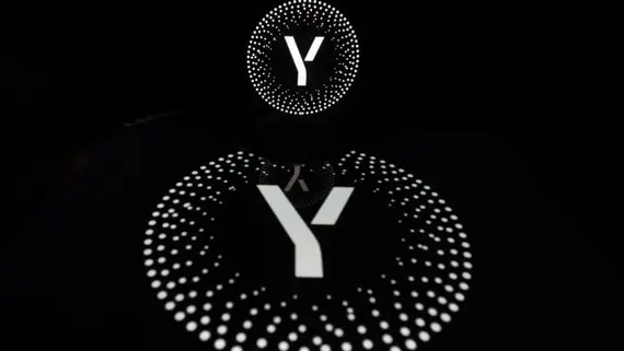 «Яндекс» почти полностью восстановил доступ к данным клиентов Yandex Cloud