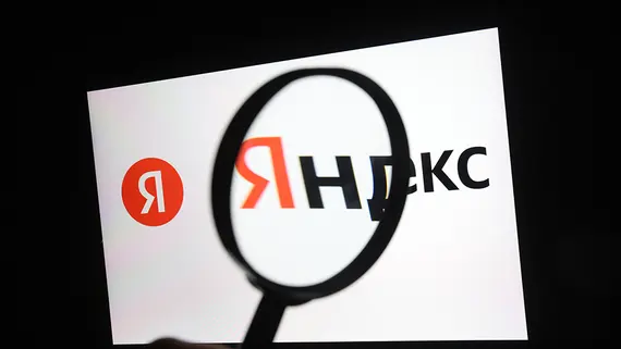 «Яндекс» восстановил доступ к личному кабинету «Директа»