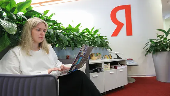 Yandex Cloud восстановила работу части ИИ-сервисов после сбоя