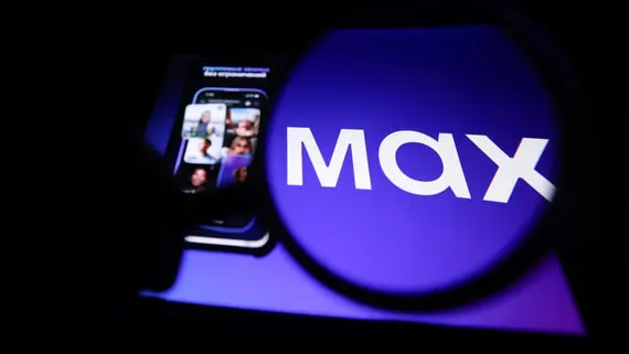 Max запустил донаты для владельцев публичных каналов