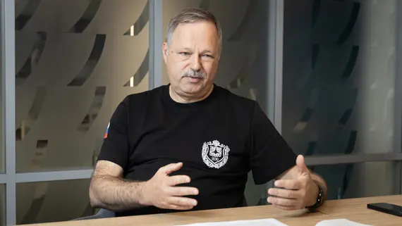 Бауманка заключила соглашения о поддержке с 25 IT-компаниями