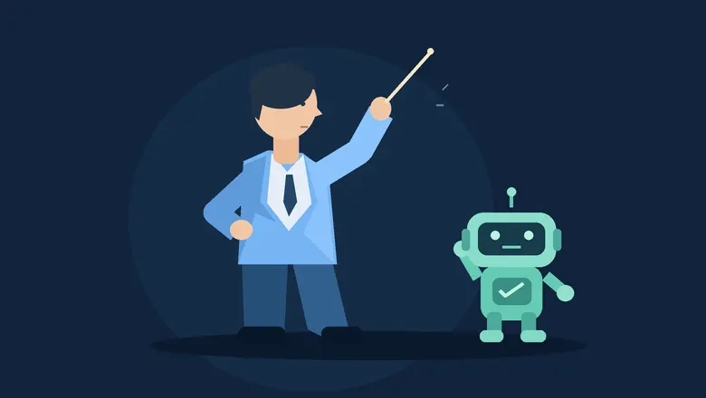 ИИ не только пишет тесты: как ручной QA использовал агента для аудита автотестов
