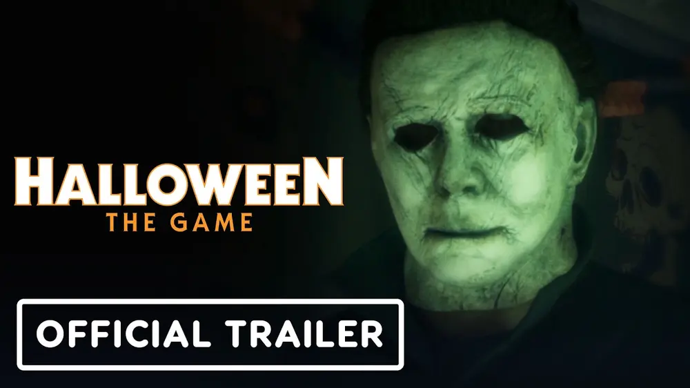 Halloween: The Game получила карту фермы и новые облики Майкла Майерса