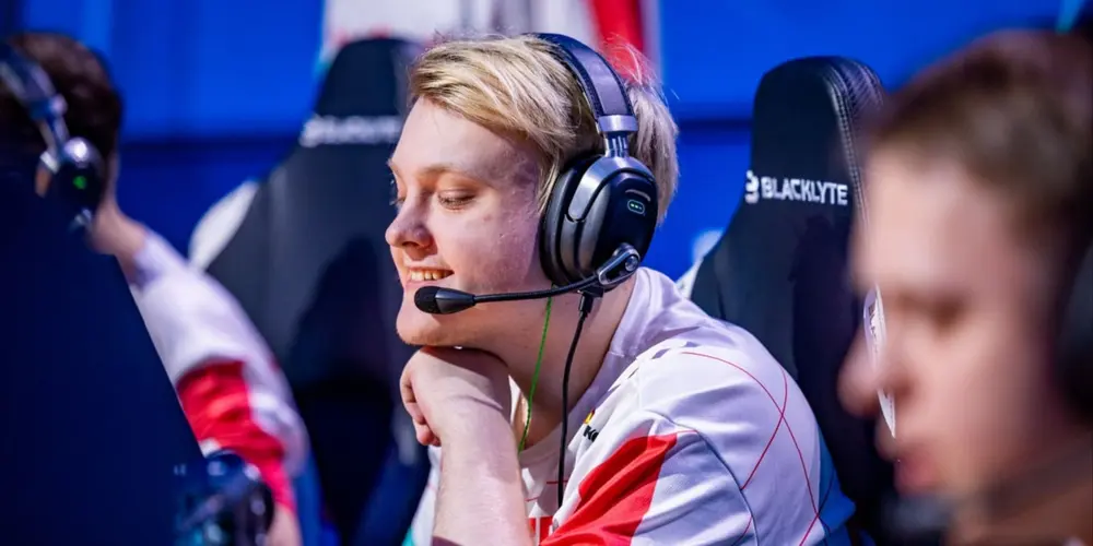 Nemiga Gaming получит приглашение на PGL Major Singapore 2026
