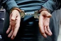 Коммерсантъ: следователи в РФ стали использовать наличие VPN как аргумент для ареста подозреваемых