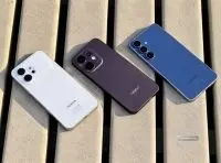Какой смартфон купить до 60 тысяч рублей? Сравнил Samsung, HONOR и OPPO, победитель удивил