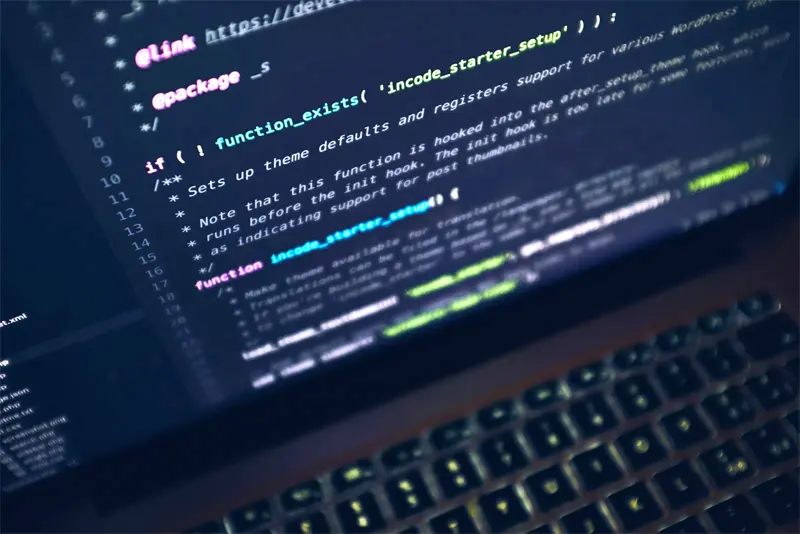 Сначала PHP, теперь Linux: критические уязвимости в ядре ОС раскрыли до выхода патчей