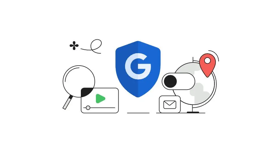Сервисам Google дали доступ к данным из Gmail и «Диска» для персонализации рекламы