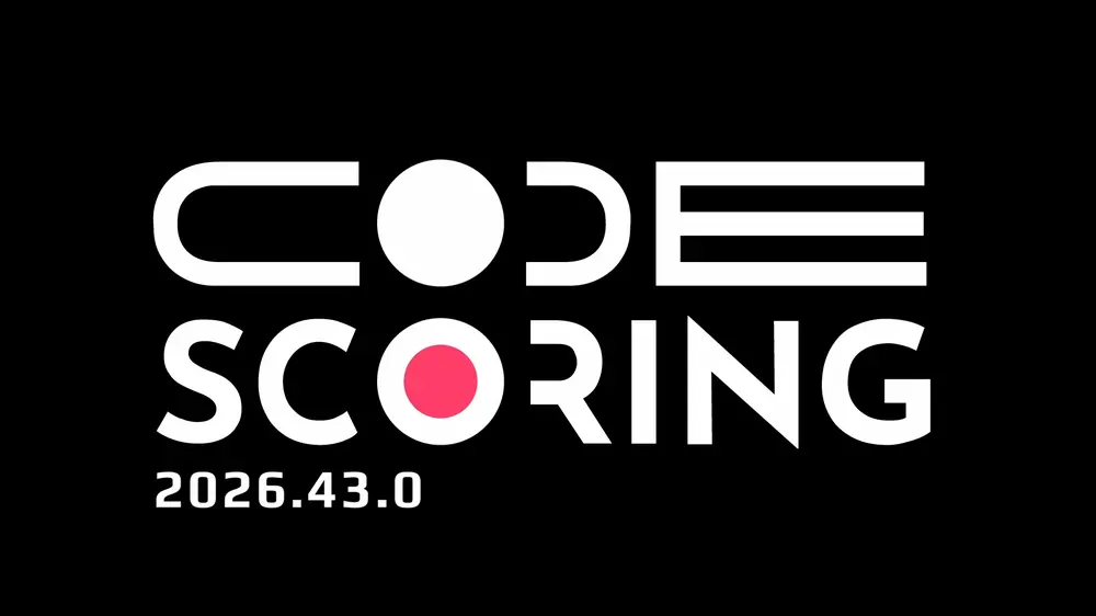 CodeScoring 2026.43.0: сравнение SBOM, раздельная настройка политик и игноров для SCA/OSA, поддержка Dart, Flutter, Lua