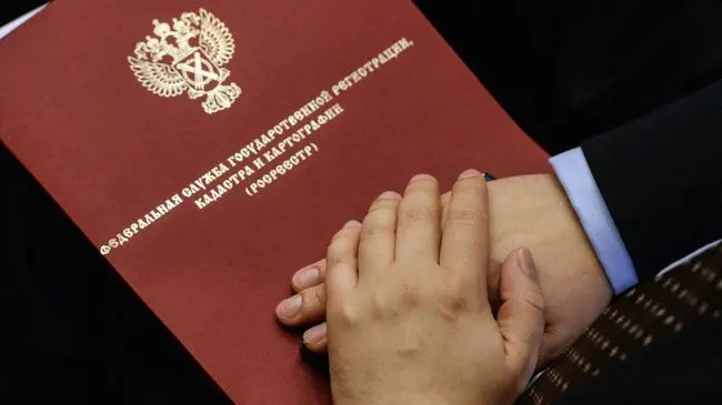 Стали известны самые короткие и длинные названия населенных пунктов России