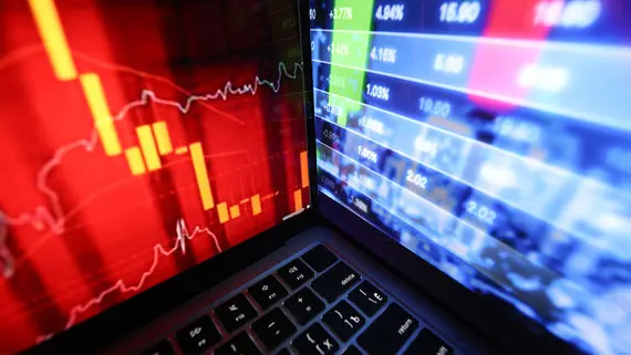 НТБ готовит новые тарифы и сервисы для защиты сделок