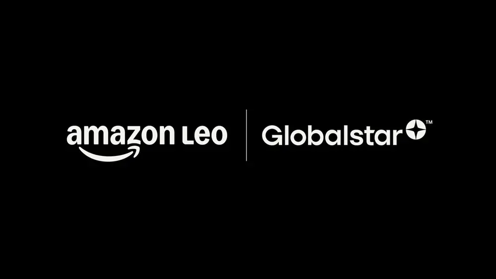 Удар по Starlink. Amazon покупает Globalstar и заключает крупную сделку с Apple — Amazon Leo обеспечит спутниковую связь для iPhone и Apple Watch