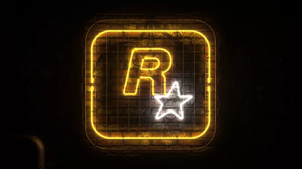 Сотрудники Rockstar проведут голосование о создании профсоюза прямо в дни релиза Grand Theft Auto 6