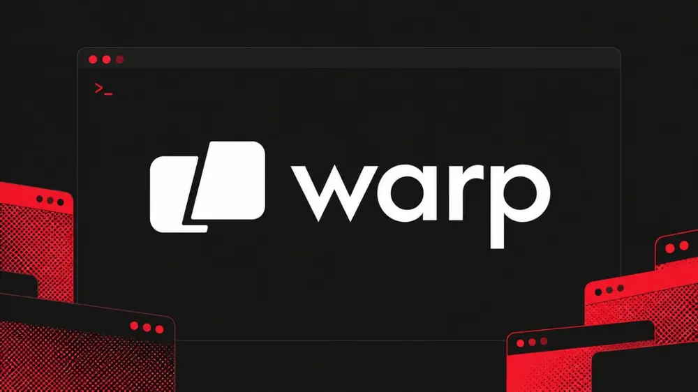 Утечка в Warp скомпрометировала логи ИИ‑агентов и телеметрические данные пользователей