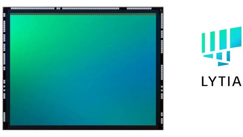 Sony представила датчик изображения LYTIA 720, который обещает улучшить ночные фото и съёмку видео в 4K