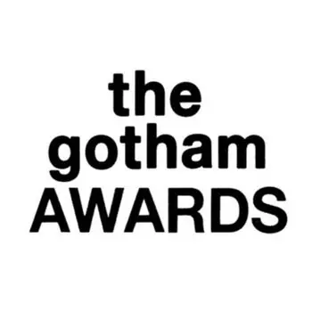 «Минотавр» Андрея Звягинцева* номинирован на Gotham Awards
