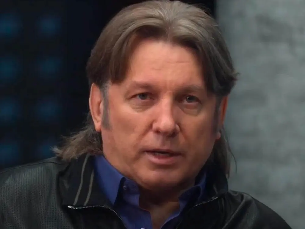Юрий Лоза рассказал, почему не купит китайскую машину