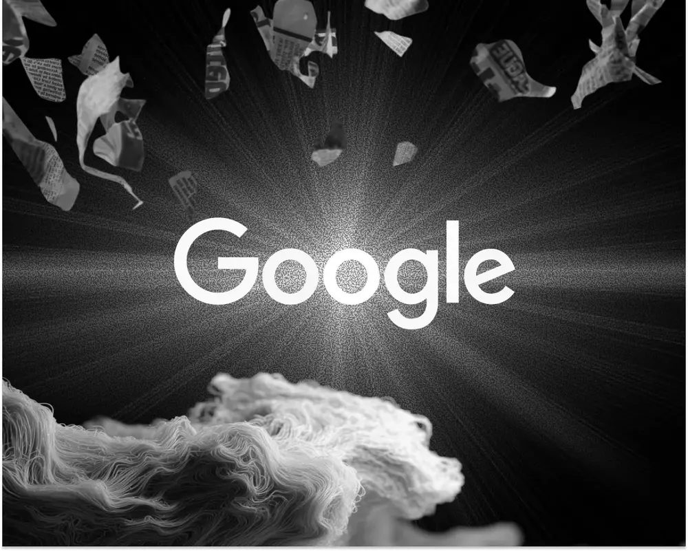 Google представила Genie 4 для создания интерактивных миров