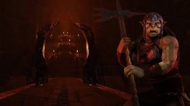 В сети показали трейлер фанатского ремастера Dark Messiah of Might & Magic