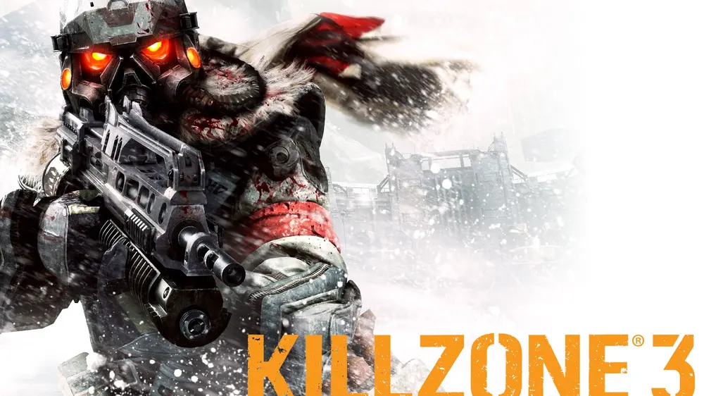 Killzone 3 получила неофициальную ПК-версию - все главы кампании уже загружаются через статическую рекомпиляцию
