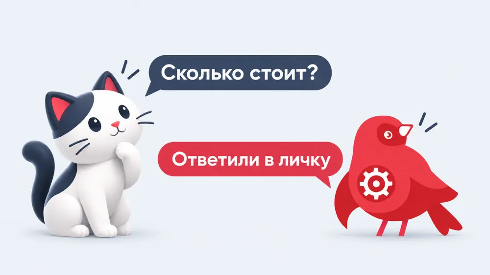 Сколько стоит интеллектуальная автоматизация: четыре кейса, бюджеты и стоимость эксплуатации