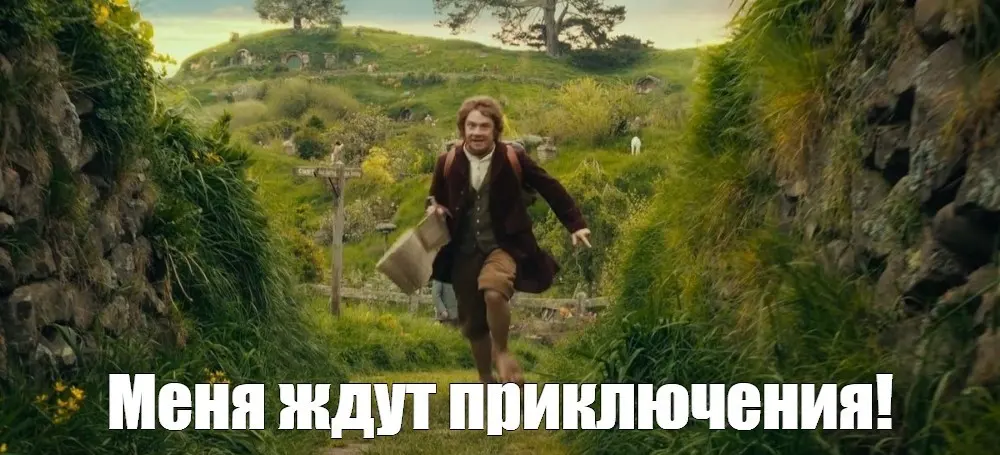 SPICE протокол: Обзор, узкие места и три идеи, которые могли бы ускорить его в 2 раза (но я не буду их реализовывать)
