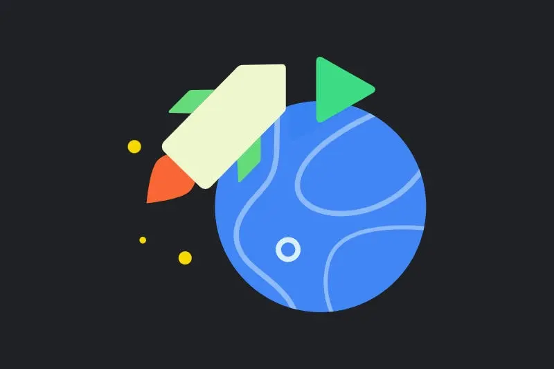 Сторонние магазины Android-приложений станут такими же удобными, как «Play Маркет» — Google начала их регистрацию