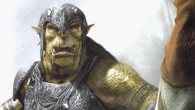 Первый трейлер неофициального ремастера Dark Messiah of Might and Magic вернул фанатов в 2006 год