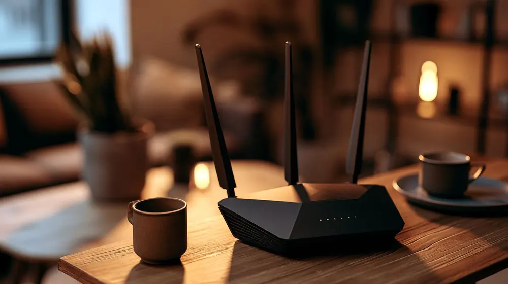 США уличили TP-Link в сильном нарушении ограничений мощности Wi-Fi-роутеров