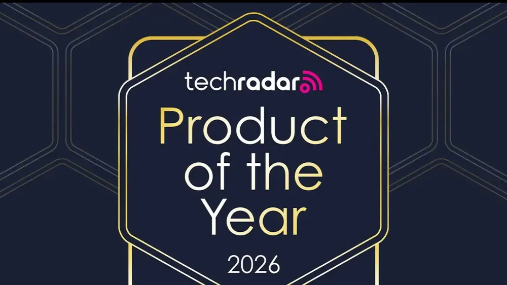 Итоги года по версии TechRadar: эксперты выбрали лучшие гаджеты, железо, технологии и сервисы 2026 года