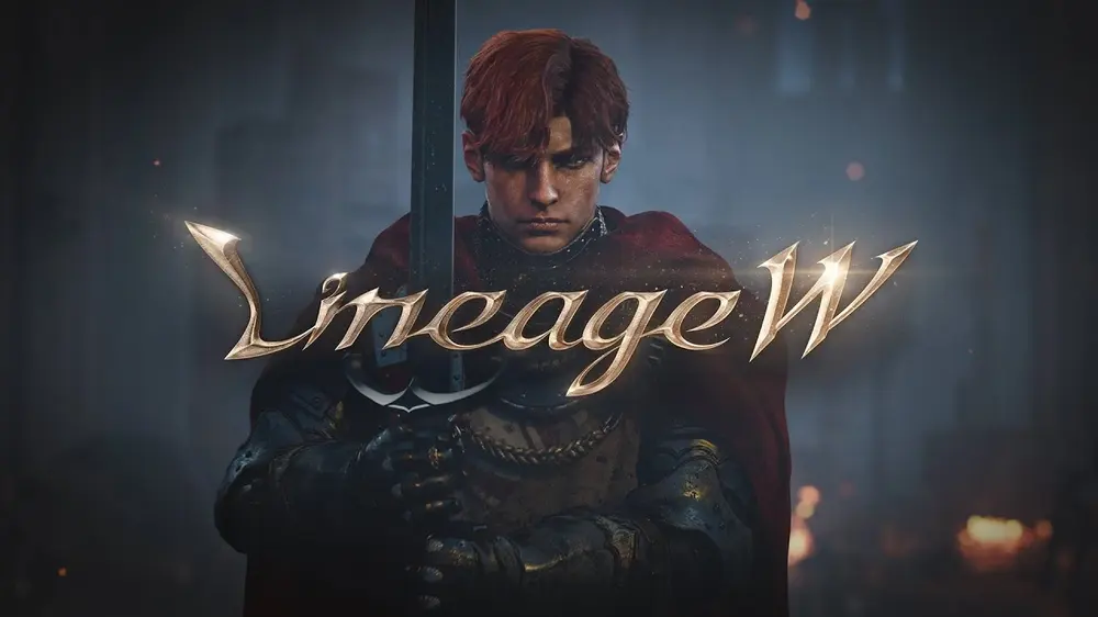 Пятилетие Lineage W: NC запустила масштабные праздничные ивенты, добавила новый класс и дарит богатый купон