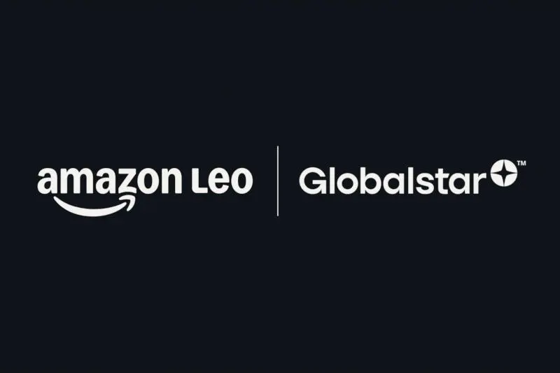 Amazon потратит ещё $11,5 млрд на борьбу со Starlink — США одобрили поглощение Globalstar