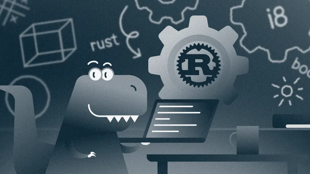 Cloudflare и VoidZero представили tsrs — порт TypeScript на Rust, сгенерированный ИИ