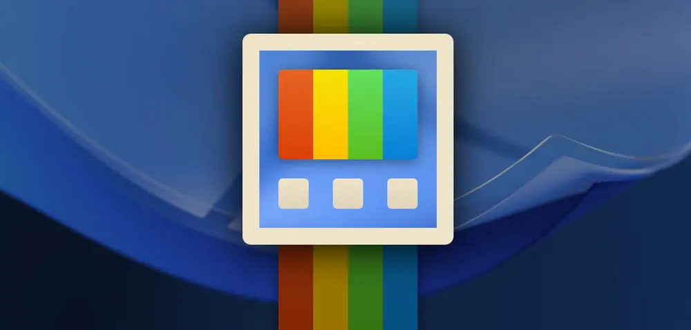 В PowerToys 0.102 для Windows 11 устранили два бага