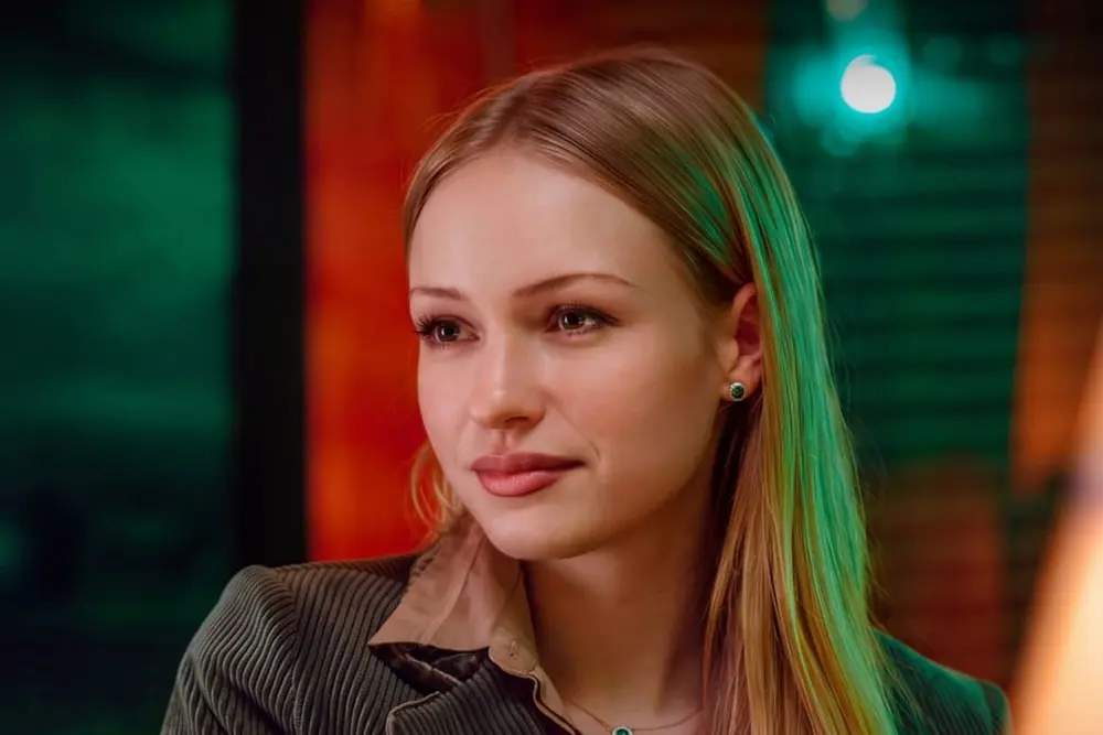 Постеры с героями фильма «Навар» и рэпером Icegergert — премьера 5 ноября