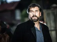 Телепремьера «Околоточного» с Устюговым, Колесниковым и Александровой состоится 2 ноября
