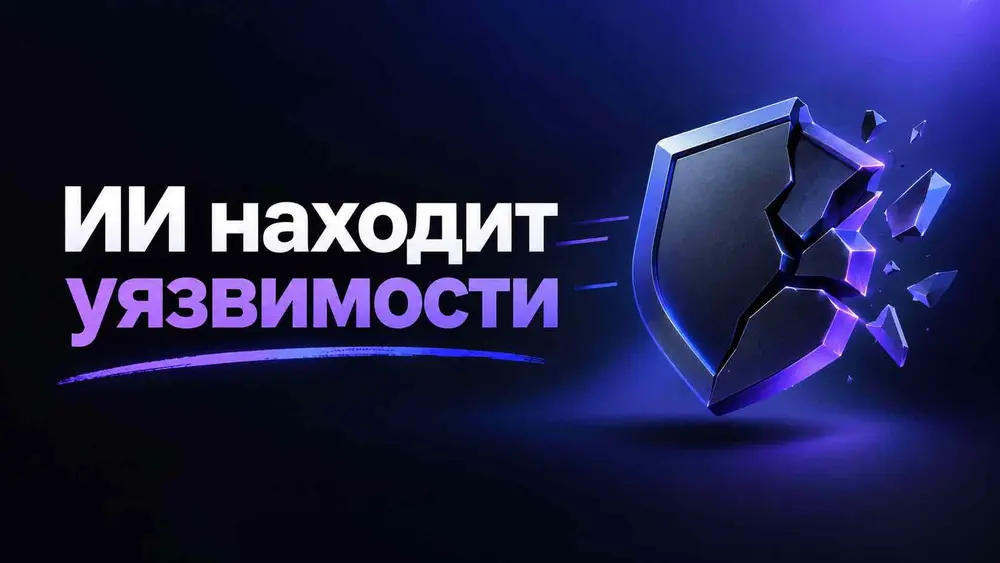 Claude нашёл 62 уязвимости в Chrome и собрал цепочки атак на Safari, Android, Windows и Linux