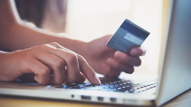 Выручка "Ви.ру" в третьем квартале выросла на 11%