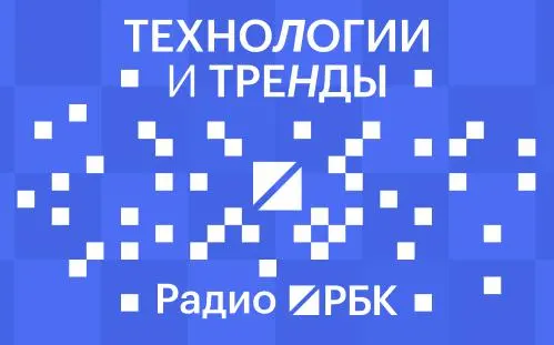 В Mail.ru рассказали, какой станет электронная почта с развитием ИИ