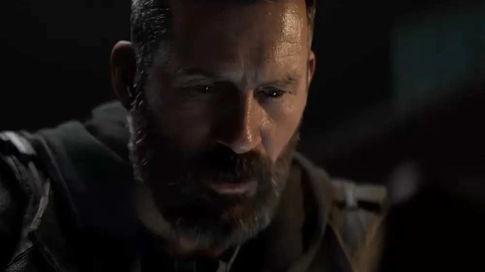 Хвалебный трейлер Modern Warfare 4 — «лучшей части Call of Duty за последние годы»