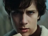 Объявлена дата премьеры сериала «Айда!» с Воробьёвым, Вдовиченковым и Онеженом