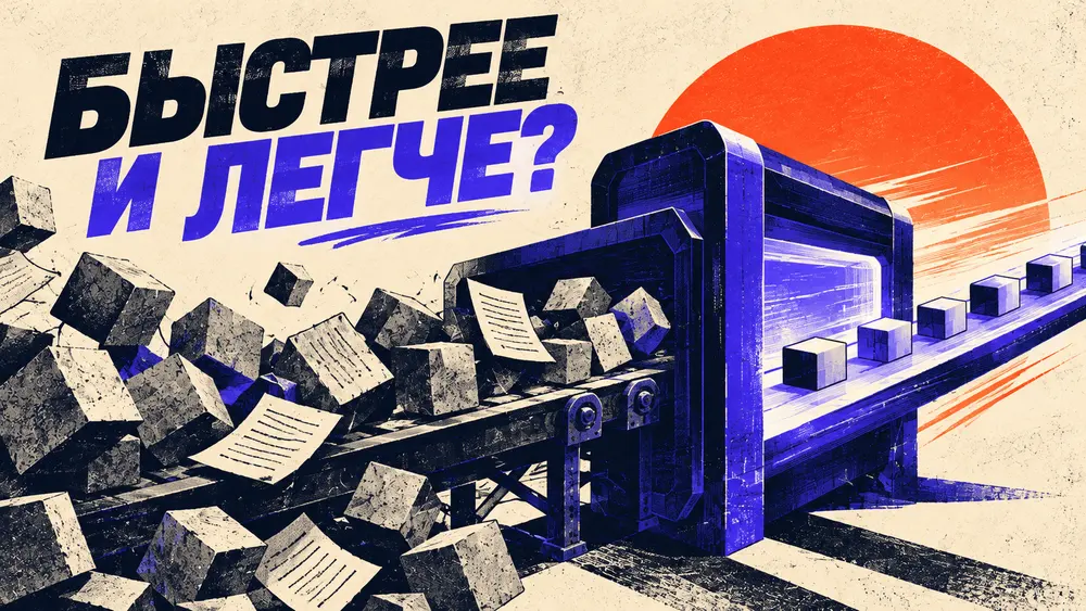 Где Runtime Async в .NET 11 экономит память, а где нет