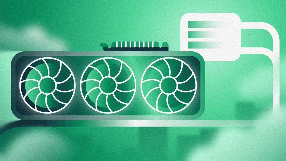 NVIDIA тихо скорректировала спецификации Vera Rubin