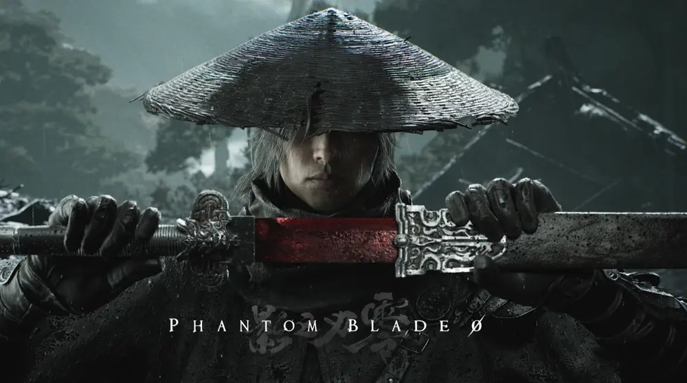 В Phantom Blade Zero незадолго до релиза сменили актёра главного героя - теперь его озвучивает голос Соника